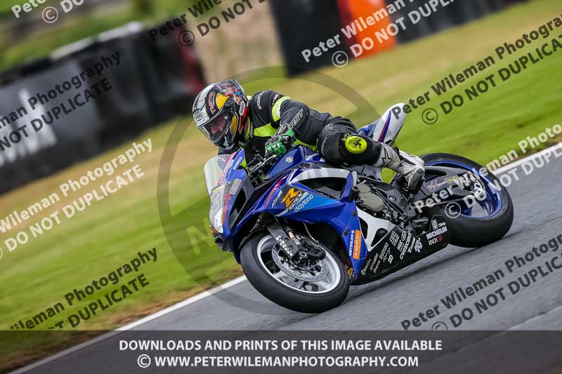 PJ Motorsport Photography 2020;anglesey;brands hatch;cadwell park;croft;donington park;enduro digital images;event digital images;eventdigitalimages;mallory;no limits;oulton park;peter wileman photography;racing digital images;silverstone;snetterton;trackday digital images;trackday photos;vmcc banbury run;welsh 2 day enduro